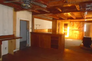 196 River Rd, Benton, ME 04901 - Photo 3