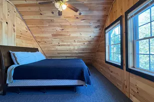 69 Shady Ln, Lincoln, ME 04457 - Photo 19