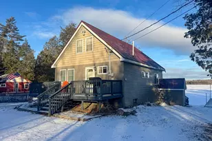 69 Shady Ln, Lincoln, ME 04457 - Photo 3