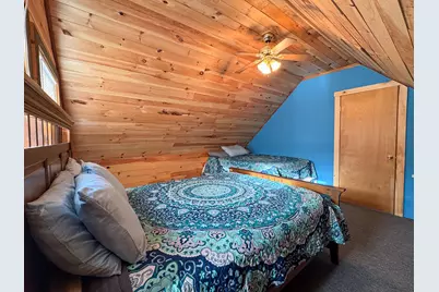 69 Shady Lane, Lincoln, ME 04457 - Photo 17