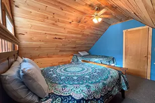 69 Shady Ln, Lincoln, ME 04457 - Photo 17