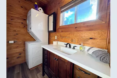 69 Shady Lane, Lincoln, ME 04457 - Photo 15