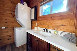 69 Shady Ln, Lincoln, ME 04457 - Photo 15