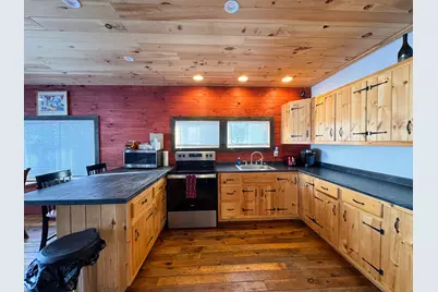 69 Shady Lane, Lincoln, ME 04457 - Photo 9