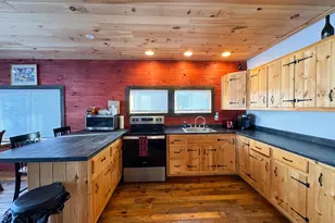 69 Shady Ln, Lincoln, ME 04457 - Photo 9