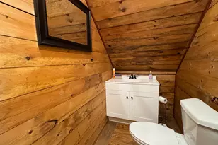 69 Shady Ln, Lincoln, ME 04457 - Photo 21