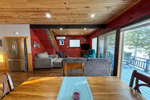 69 Shady Ln, Lincoln, ME 04457 - Photo 11