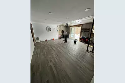 17 Walker Road, Mechanic Falls, ME 04256 - Photo 27