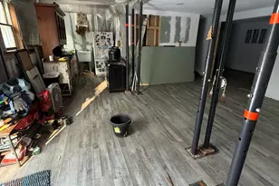 17 Walker Rd, Mechanic Falls, ME 04256 - Photo 25