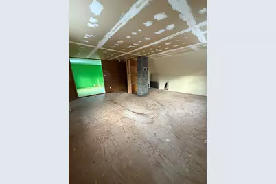 17 Walker Road, Mechanic Falls, ME 04256 - Photo 13