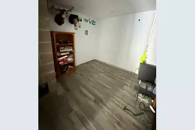 17 Walker Road, Mechanic Falls, ME 04256 - Photo 29