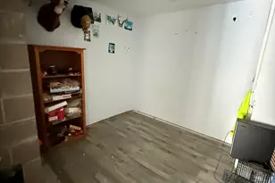 17 Walker Rd, Mechanic Falls, ME 04256 - Photo 29