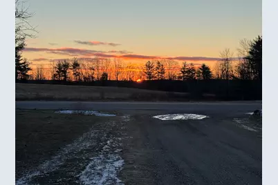 169 Old Lewiston Road, Monmouth, ME 04265 - Photo 45