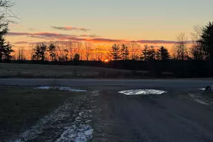 169 Old Lewiston Rd, Monmouth, ME 04265 - Photo 45