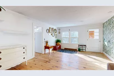 169 Old Lewiston Road, Monmouth, ME 04265 - Photo 11