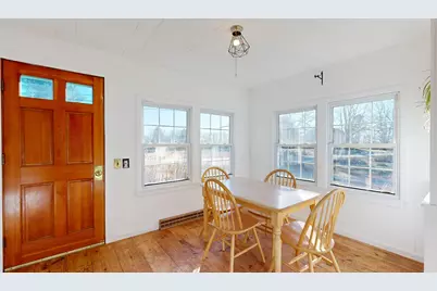 169 Old Lewiston Road, Monmouth, ME 04265 - Photo 21