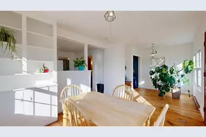 169 Old Lewiston Road, Monmouth, ME 04265 - Photo 23