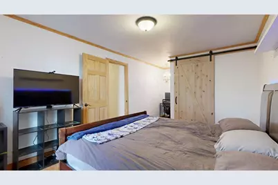 169 Old Lewiston Road, Monmouth, ME 04265 - Photo 39