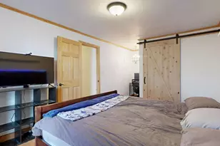 169 Old Lewiston Rd, Monmouth, ME 04265 - Photo 39