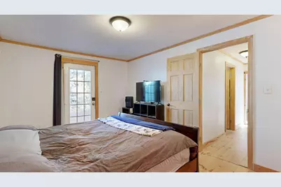 169 Old Lewiston Road, Monmouth, ME 04265 - Photo 37