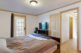 169 Old Lewiston Rd, Monmouth, ME 04265 - Photo 37