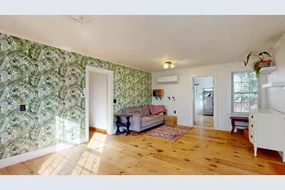 169 Old Lewiston Road, Monmouth, ME 04265 - Photo 7