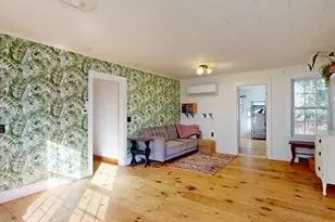 169 Old Lewiston Rd, Monmouth, ME 04265 - Photo 7