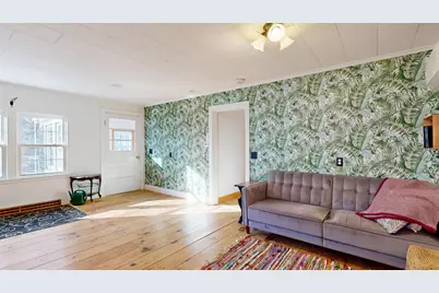 169 Old Lewiston Road, Monmouth, ME 04265 - Photo 9