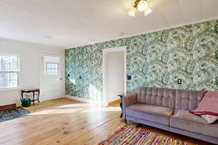 169 Old Lewiston Rd, Monmouth, ME 04265 - Photo 9