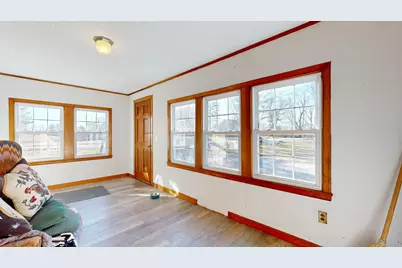 169 Old Lewiston Road, Monmouth, ME 04265 - Photo 3