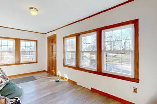 169 Old Lewiston Rd, Monmouth, ME 04265 - Photo 3