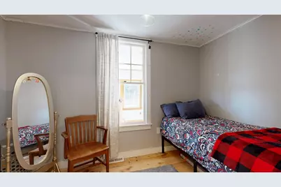 169 Old Lewiston Road, Monmouth, ME 04265 - Photo 33