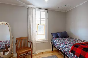 169 Old Lewiston Rd, Monmouth, ME 04265 - Photo 33