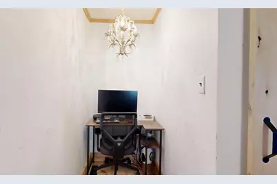 169 Old Lewiston Road, Monmouth, ME 04265 - Photo 35