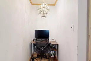 169 Old Lewiston Rd, Monmouth, ME 04265 - Photo 35