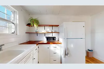 169 Old Lewiston Road, Monmouth, ME 04265 - Photo 19