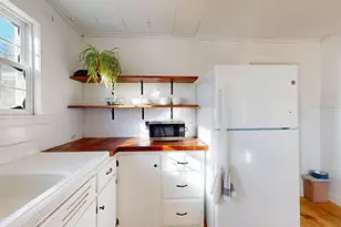 169 Old Lewiston Rd, Monmouth, ME 04265 - Photo 19