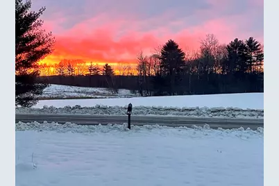 169 Old Lewiston Road, Monmouth, ME 04265 - Photo 47