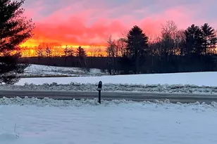 169 Old Lewiston Rd, Monmouth, ME 04265 - Photo 47