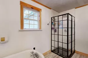 169 Old Lewiston Rd, Monmouth, ME 04265 - Photo 31