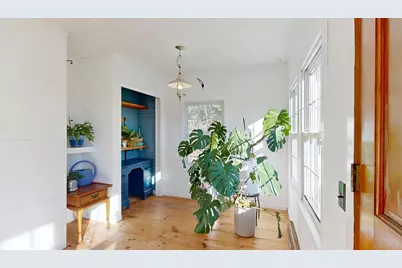 169 Old Lewiston Road, Monmouth, ME 04265 - Photo 25