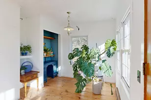 169 Old Lewiston Rd, Monmouth, ME 04265 - Photo 25