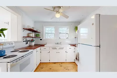 169 Old Lewiston Road, Monmouth, ME 04265 - Photo 17