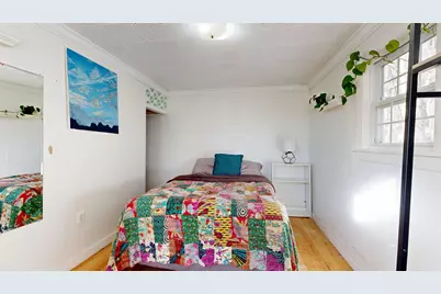 169 Old Lewiston Road, Monmouth, ME 04265 - Photo 13