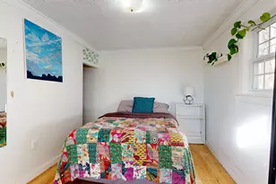 169 Old Lewiston Rd, Monmouth, ME 04265 - Photo 13