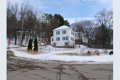 30 Harlow Hill Road, Mexico, ME 04257 - Photo 3