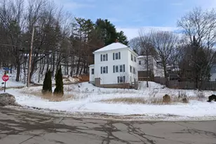 30 Harlow Hill Rd, Mexico, ME 04257 - Photo 3