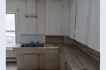 30 Harlow Hill Road, Mexico, ME 04257 - Photo 5