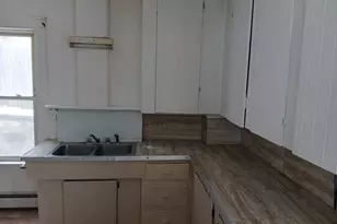 30 Harlow Hill Rd, Mexico, ME 04257 - Photo 5