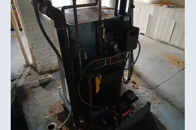 30 Harlow Hill Road, Mexico, ME 04257 - Photo 9